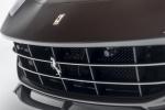 Ferrari F12berlinetta The Actor 2017 года